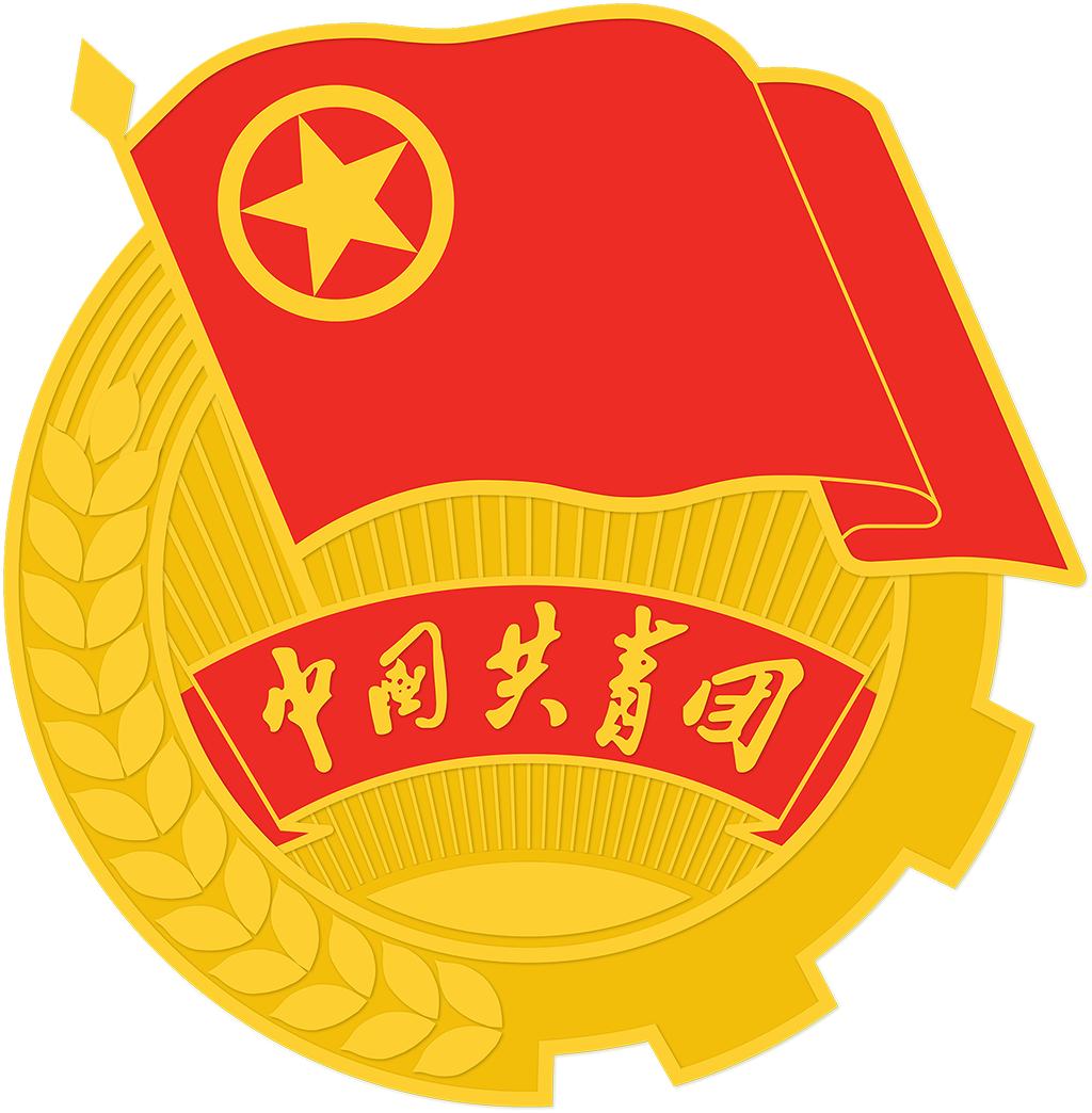 免费恢复数据应用_免费数据恢复下载_免费的数据恢复app