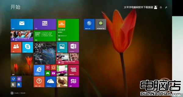 激活无法连接到组织网络_激活无法连接服务器_windows8.1无法激活