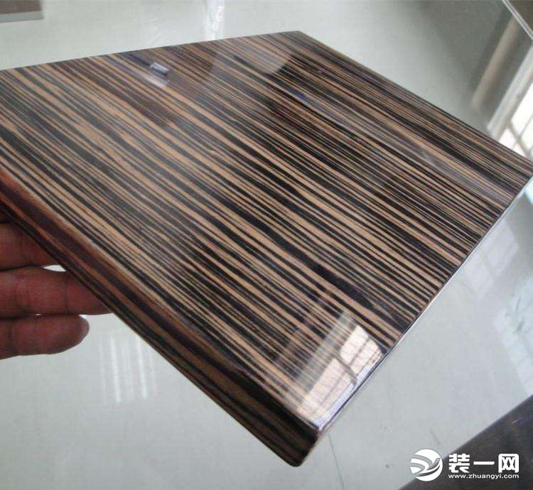 装修新型装修材料有哪些?新型装饰材料有什么优点