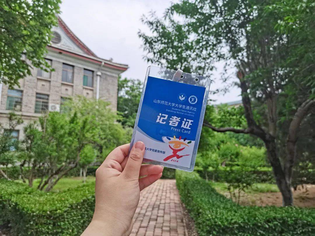 2020年出生证尺寸_出生证尺寸大小_出生证尺寸是不是都是一样的