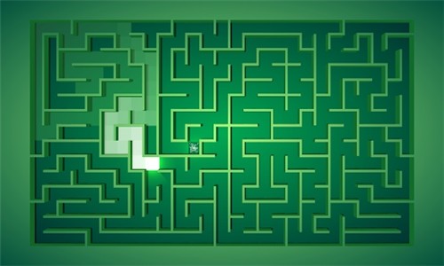 迷宫光之路游戏下载-迷宫光之路手机版下载
