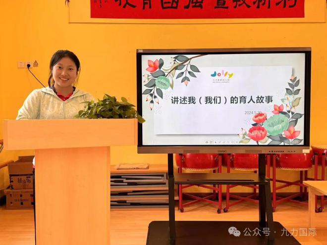 长沙湘华中等职业学校多大_长沙湘华中等职业学校_长沙湘华职业中专