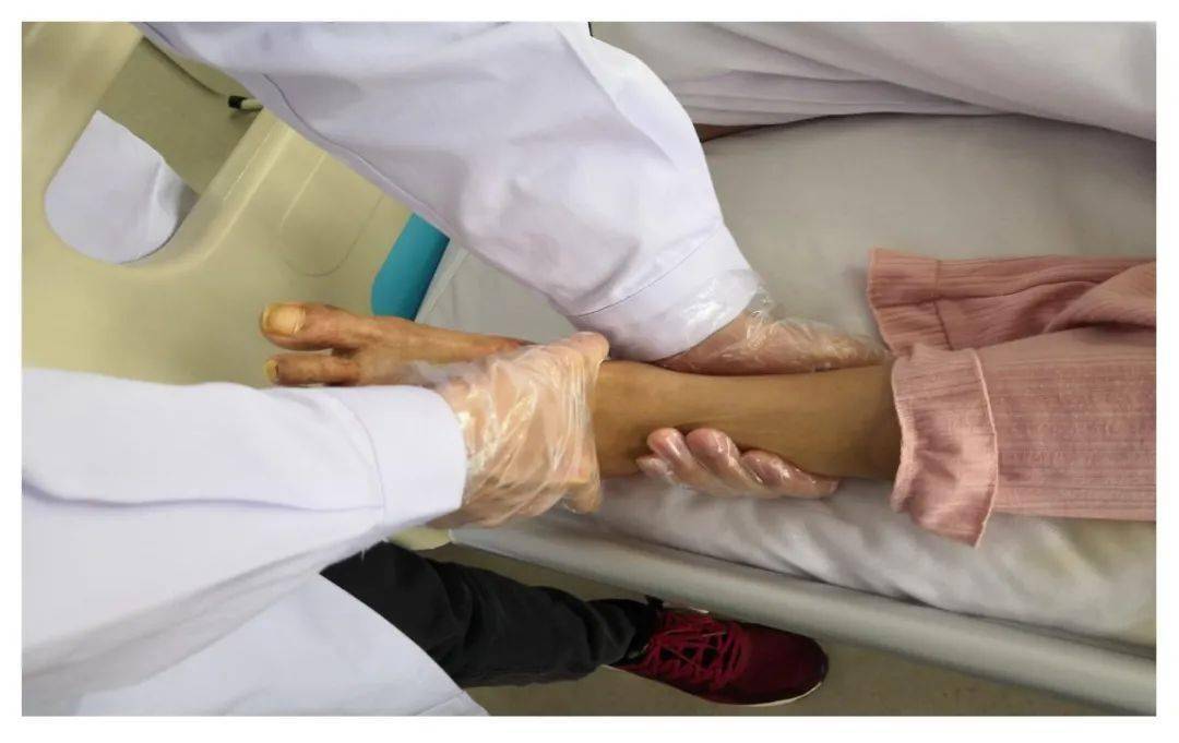 冠心病的社区管理_冠心病的社区护理_冠心病患者的社区管理与护理