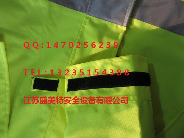 后背疼疼到前胸_前胸后背疼痛八种病因_后背痛然后到前胸痛