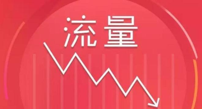 收费的恢复软件是真的么_收费恢复软件_恢复大师收费是真的吗