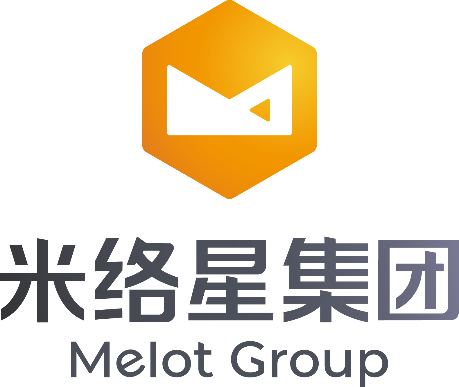 杭州绿云信息技术有限公司_杭州绿云股份有限公司_杭州绿云科技有限公司