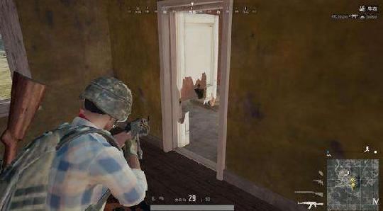 msconfig_msconfig没有rthdcpl_没有共产党就没有新中国歌词