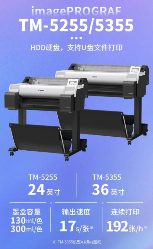 孤单枪手2简体中文版_cad2024简体中文版mac_基督教查经大全简体中文版