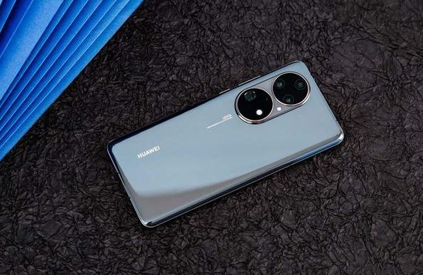 海思麒麟kirin920_海思kirin655怎么样_海思krirn659