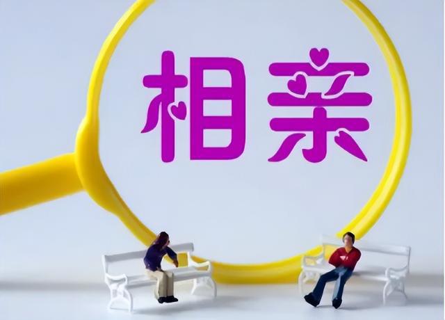 北京房屋产权查询_北京产权查询_产权查询北京网站