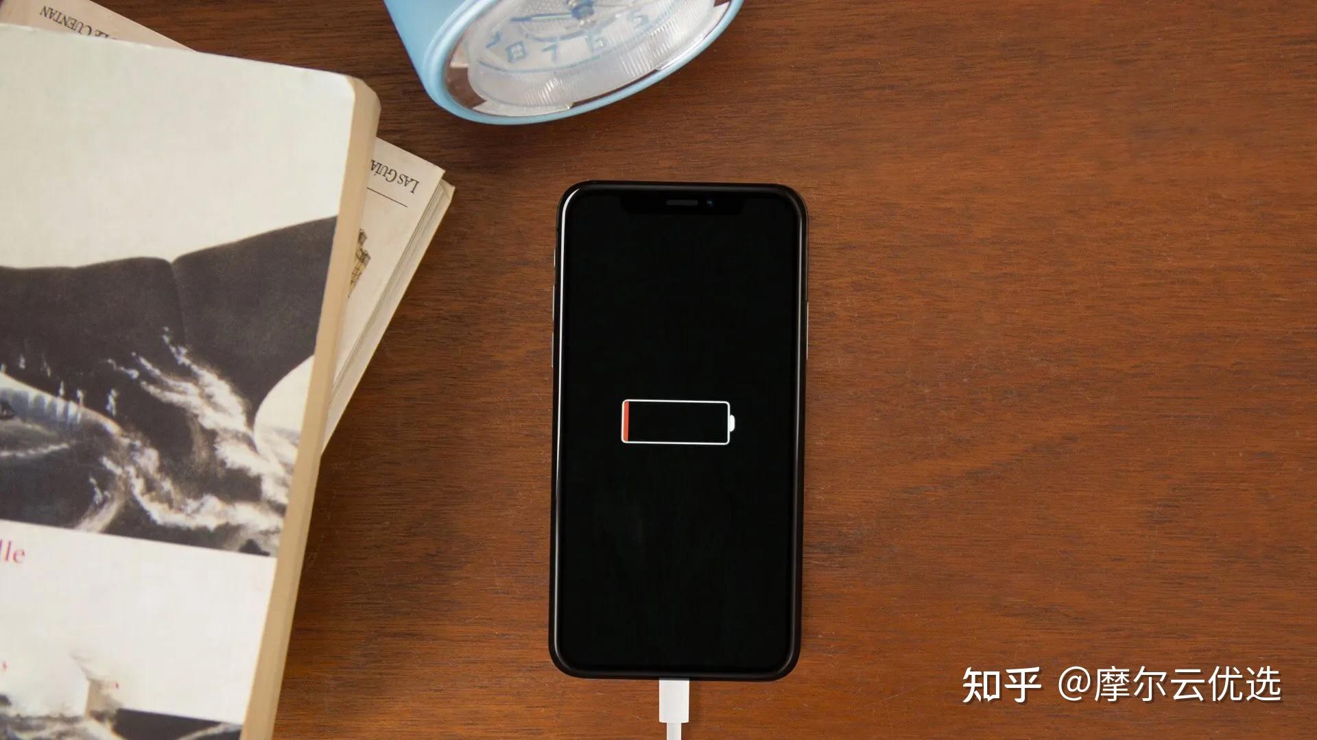 苹果电池耐用吗_耐用电池苹果手机排行_电池耐用的苹果