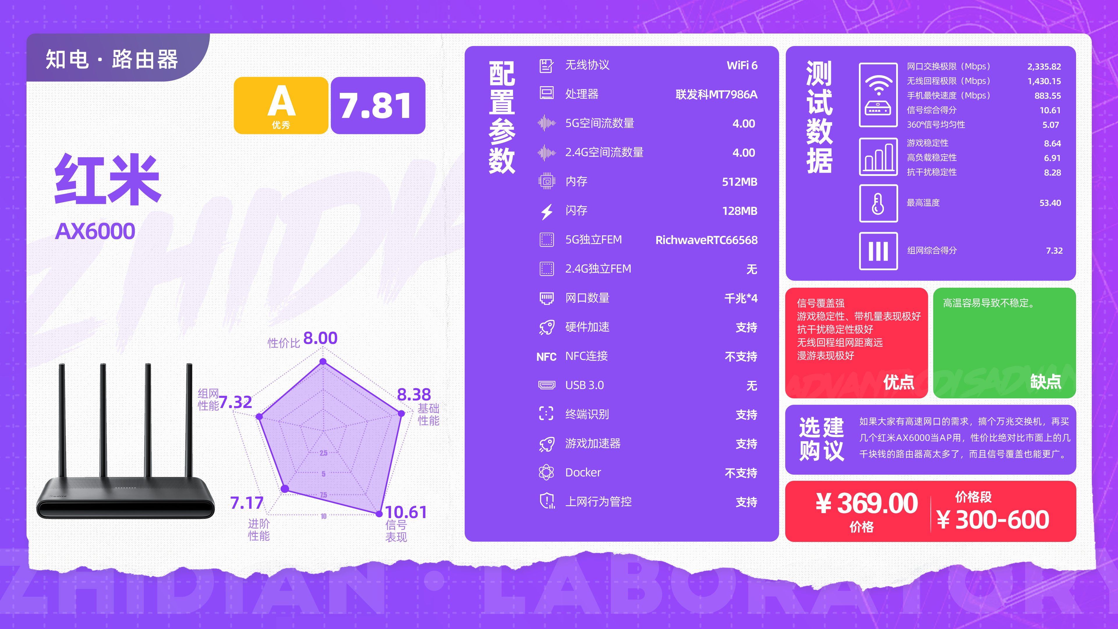 小米4gps天线_小米4wifi天线_小米信号天线