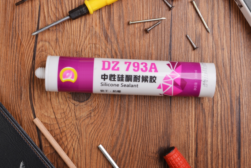 精装房验房必须了解的8个方法，学会了就可以匹敌专业验房师了！