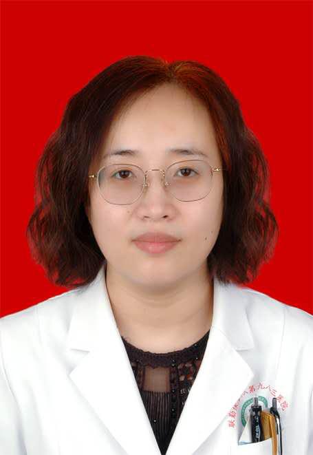 朝阳医院石景山_朝阳医院石景山分院预约电话_北京石景山朝阳医院