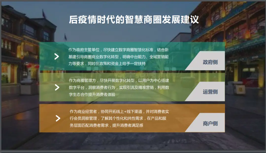 乐至门户网_乐至县论坛_乐至县网页