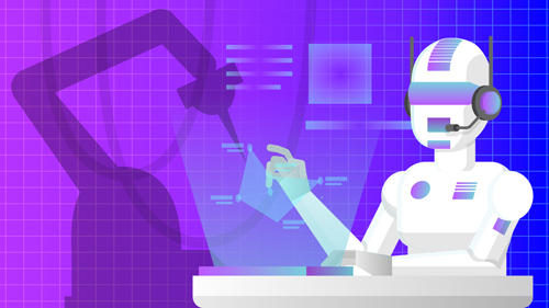 入门基础临摹图片大全_入门基础瑜伽初级教程_linux入门基础