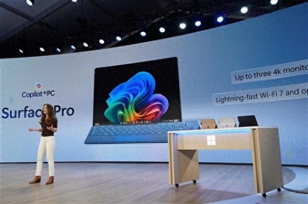 账户删除了怎么恢复_surface pro4删除账户_怎么把电脑账户删除