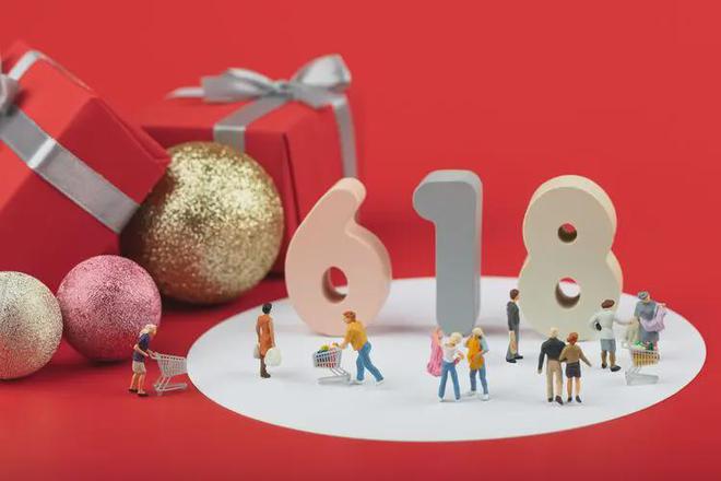 测温软件app_测温软件哪个准_mac测温软件