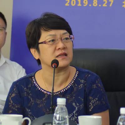 康复中心李主任胃病_康复主任医师简介_康复主任胃病中心李主任医生
