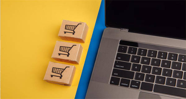 b2b2c商城系统要多少钱_b2b2c商城软件_b2c商户什么意思