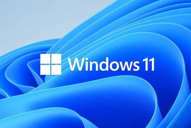 win8.1 仿mac主题_仿主题软件_仿主题库