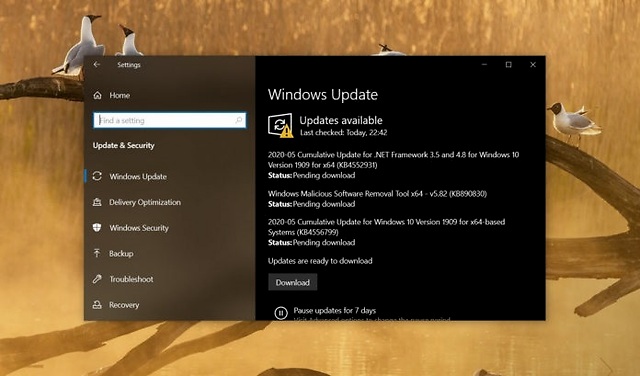win10版本号10240升级_windows10版本号升级_win1010240升级