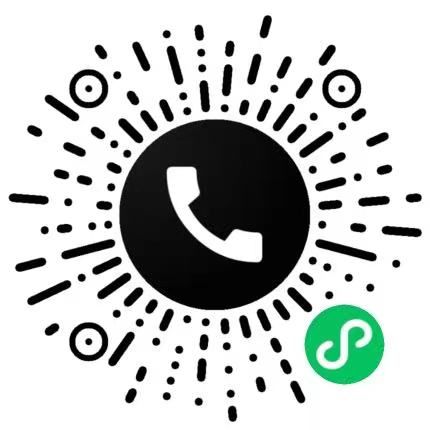 济南市无影山小学招聘_山东省济南市无影山小学_济南无影山小学招生条件