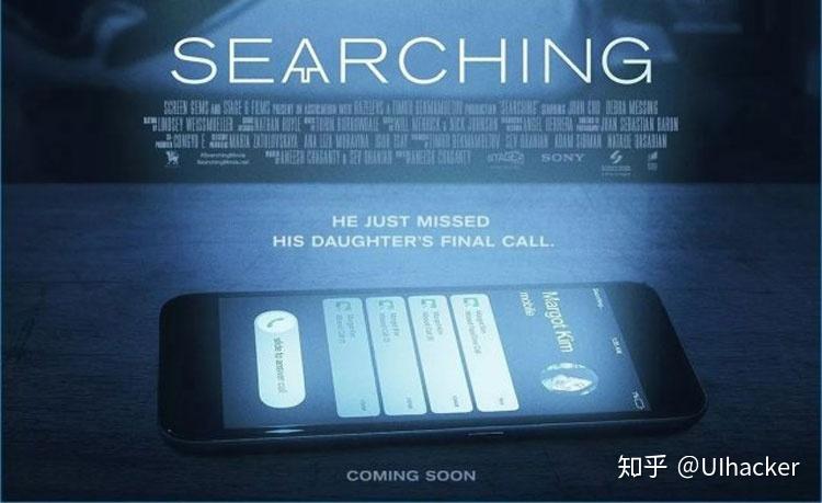 协议结婚后我离不掉了全文阅读_协议离婚后夫人转头改嫁了_bootp协议