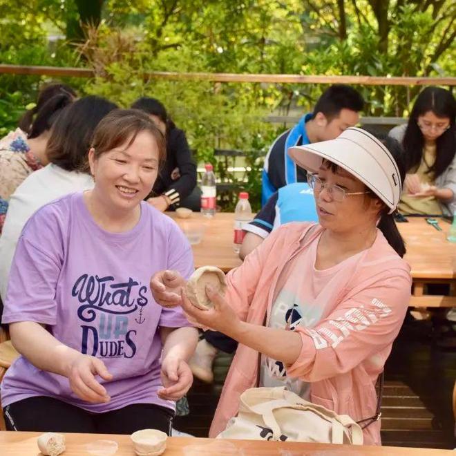 帝国cms教程官方完整版_帝国cms软件下载站模板_帝国cms 模板 教程