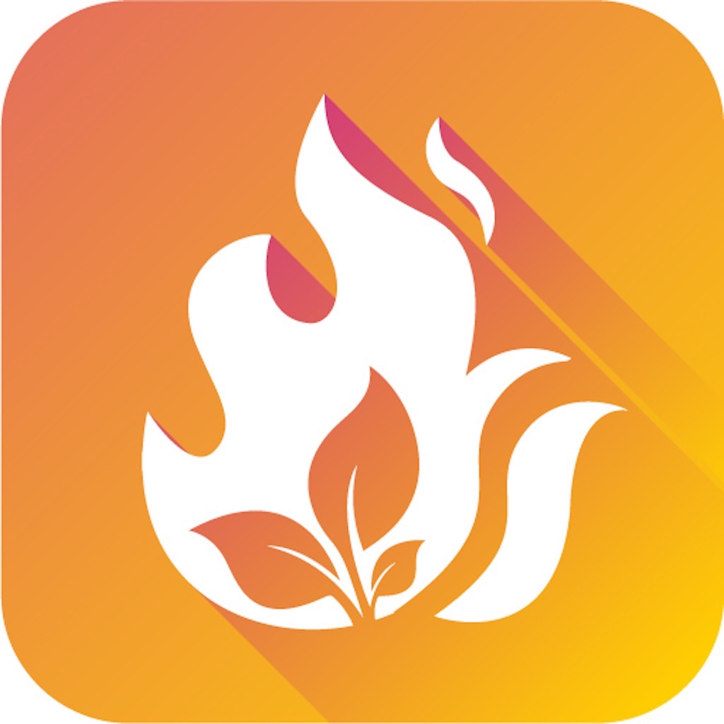 植物大战僵尸破解下载版_mapinfo9.0破解版下载_抖音破解下载版