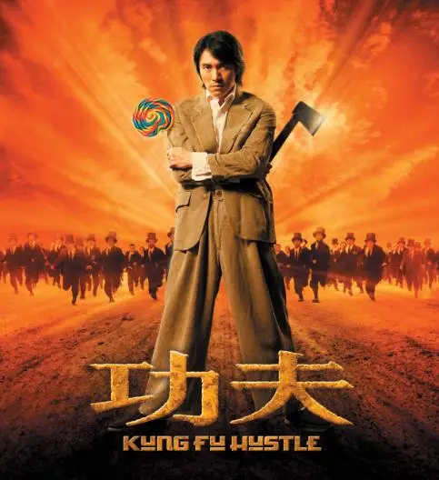有效身份证件包含_有效身份证证件类型应该填什么_有效身份证件包括