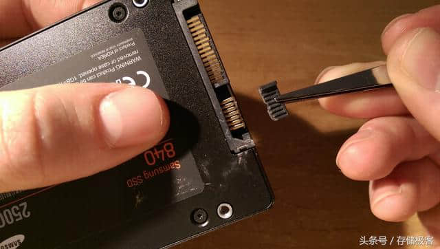 硬盘坏了会导致蓝屏吗_坏蓝屏硬盘导致会蓝屏吗_蓝屏导致的硬盘坏了