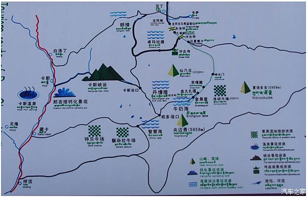 地图定位申请_mapinfo 地图定位_地图定位申请免费