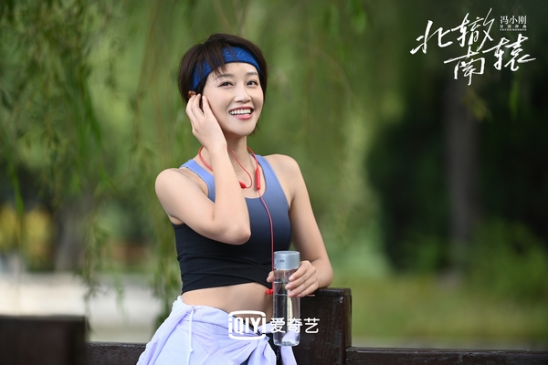 火车站有效证件_火车站身份证明可以管几天_火车站身份证明有效期