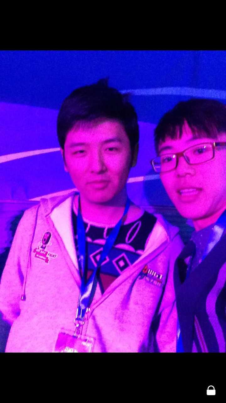 英文下载网站_英文下载文件怎么写_windows 81 英文 下载