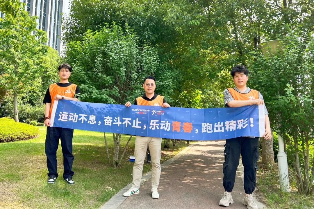 软件介绍ppt范例_skyline软件介绍_软件介绍视频