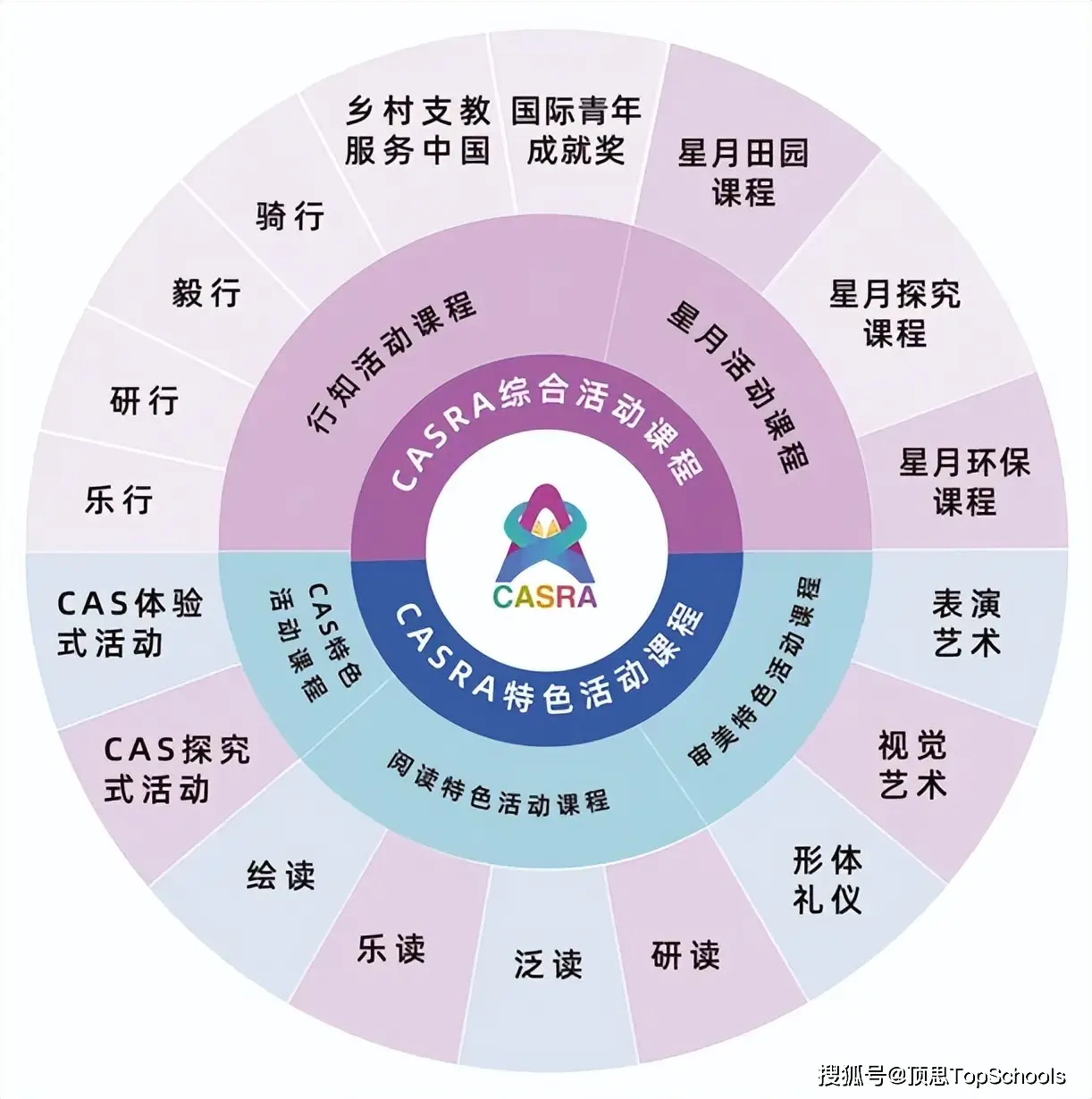 u重装电脑系统教程_u重装电脑系统步骤_电脑重装系统u盘启动步骤