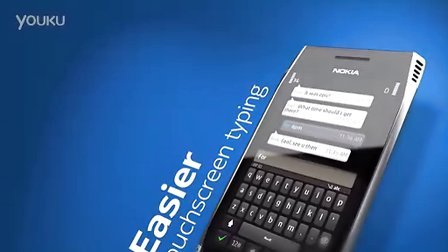 symbianos_symbians40软件_symbian anna