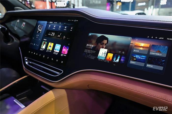 海尔阿里云电视进设置_海尔阿里云电视安装第三方软件_海尔阿里云os电视软件