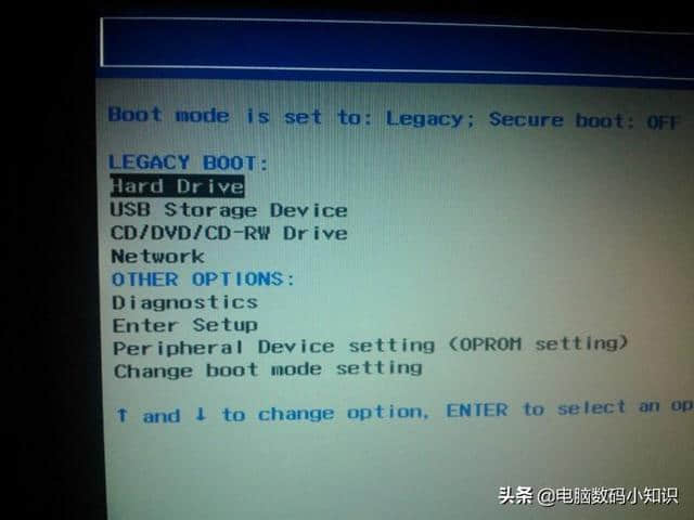 用u盘装win8系统步骤_老u盘挑毛步骤装系统怎么办_老挑毛u盘装系统步骤