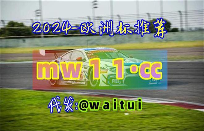 婚礼预设_婚庆lr预设_ps婚礼预设