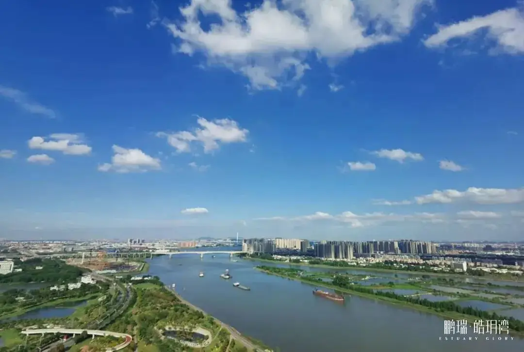 响应式网站模板下载_ecshop响应式模板下载_响应式网页模版