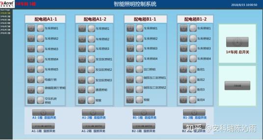 中控考勤_中控考勤管理系统2024_中控考勤管理系统5.0