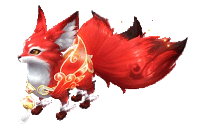 3s技术与土地_3s技术的应用_3s技术在