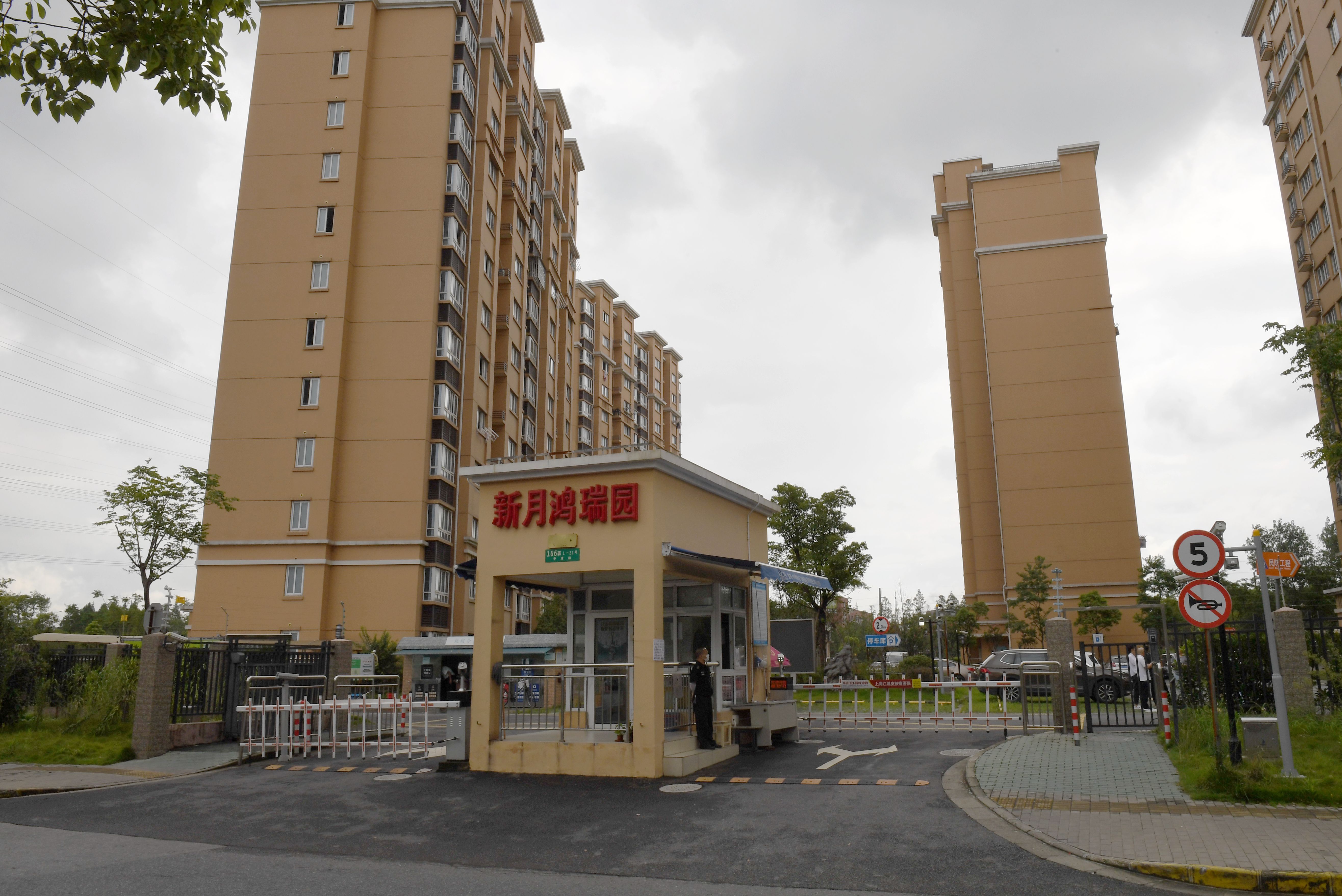城市道路监控一般能看多长时间_城市道路监控_城市道路监控查看