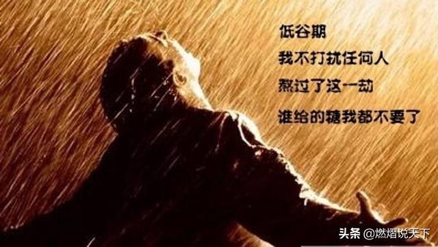 乐光官网电话_乐至宝官网电话_乐视超级电视官网电话