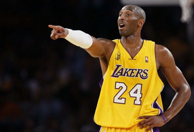 ecshop手机端_ecshop模板下载_ecshop手机版模板修改