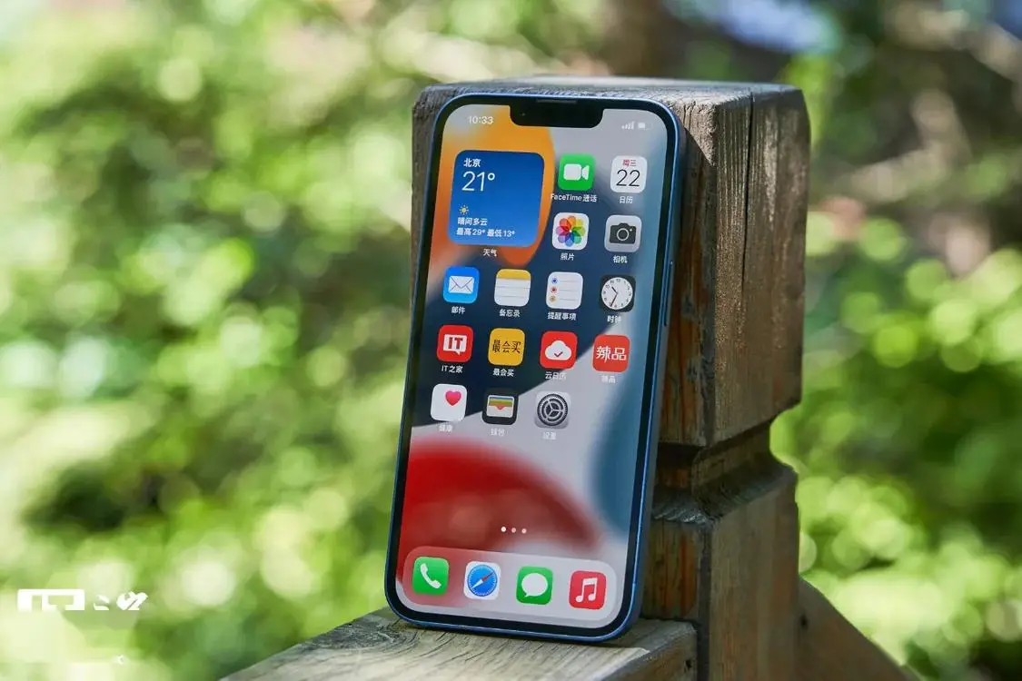 iphone6splus软件更新_更新软件会不会更占内存_更新软件在哪更新