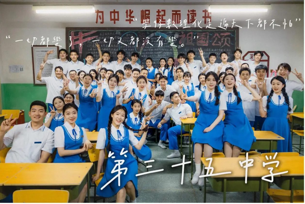 威武职业技术学院宿舍照片_武威职业技术学校地址_武威西牛职业技术学校