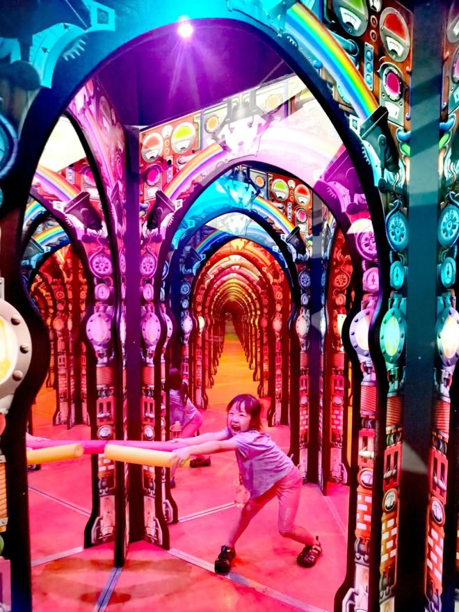 u重装电脑系统步骤_电脑重装系统u盘启动步骤_u重装电脑系统教程